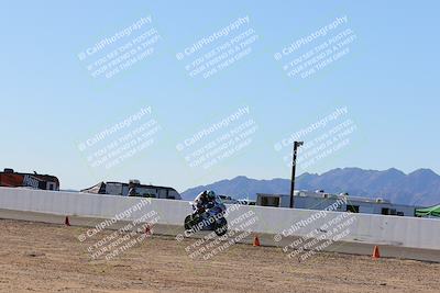 media/Jan-22-2023-CVMA (Sun) [[66d43cdebf]]/Race 11 Stock 1000 Shootout/